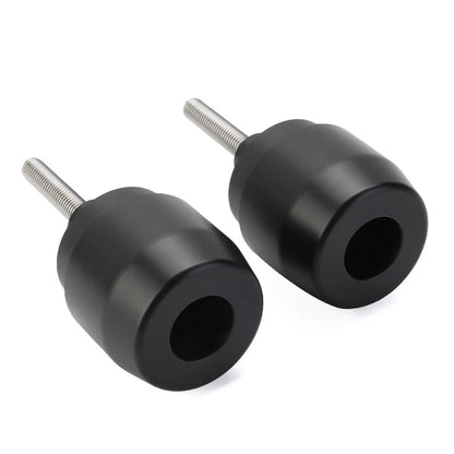 Frame Sliders for BMW S1000RR (2019–2022), M1000RR (2021–2023)