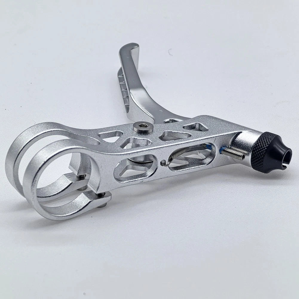 Brake Levers for Brompton & 3sixty Folding Bicycles (No Part Numbers)