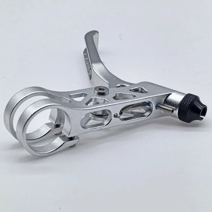 Brake Levers for Brompton & 3sixty Folding Bicycles (No Part Numbers)
