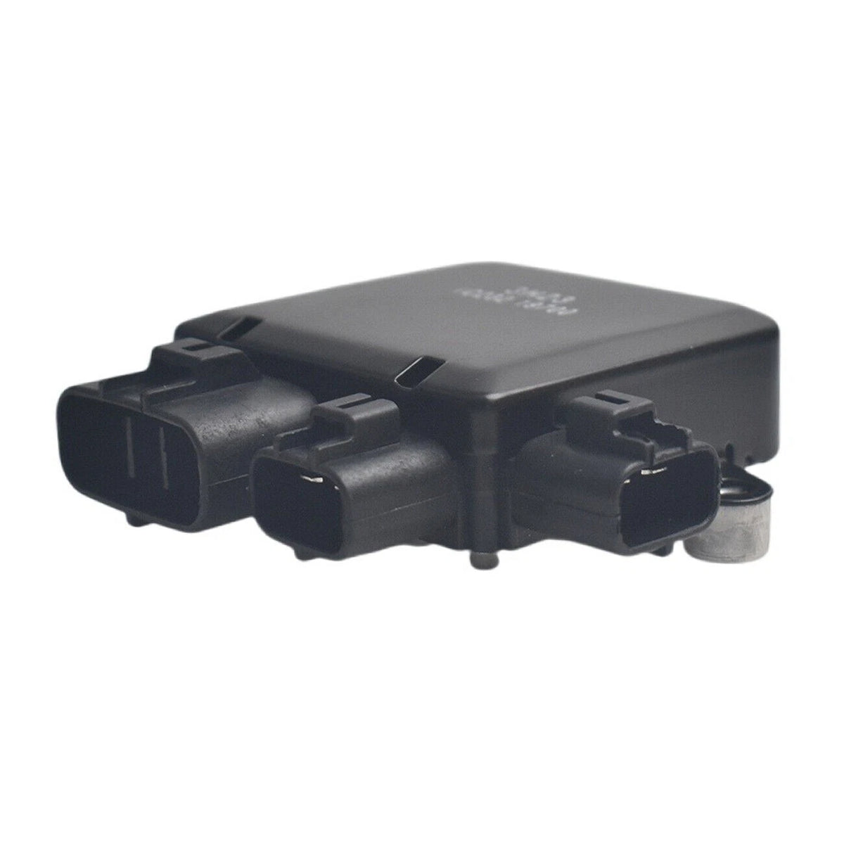 Cooling Fan Control Unit Module 1355A124 for Mitsubishi Lancer, Outlander