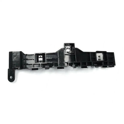 Left Side Front Bumper Support Bracket for Honda Pilot (2016–2018)