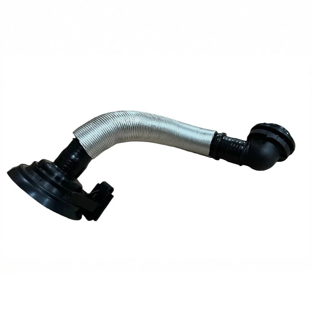 Oil Filler Tube for Engine Replacement (Factory Specification)