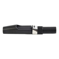 Fishing Reel Seat for Rod Building (Casting)