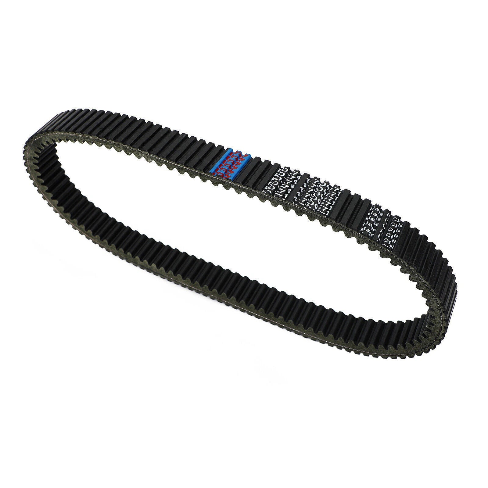 Drive Belt for Can-Am Maverick Max Turbo R & RR (2022–2024) CVT 422280652