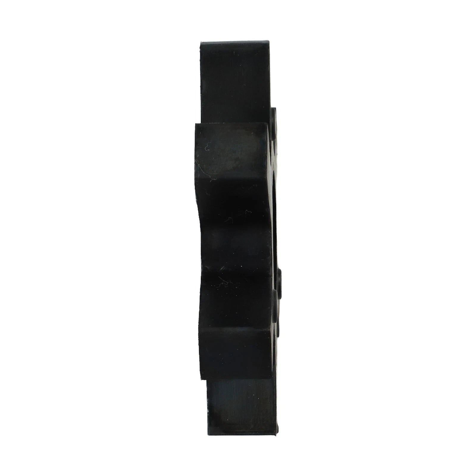 L225 Jaw Coupling Insert for Reliable Performance Machinery