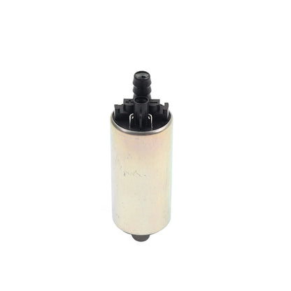 Fuel Pump Core for Vespa GTS 300 (2008–2023)