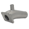 Exhaust Mixing Elbow for Yanmar 2YM15 3YM20 3YM30 (128890-13530)