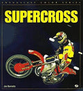 Supercross: Aerial Racing Action for Various Makes Models
