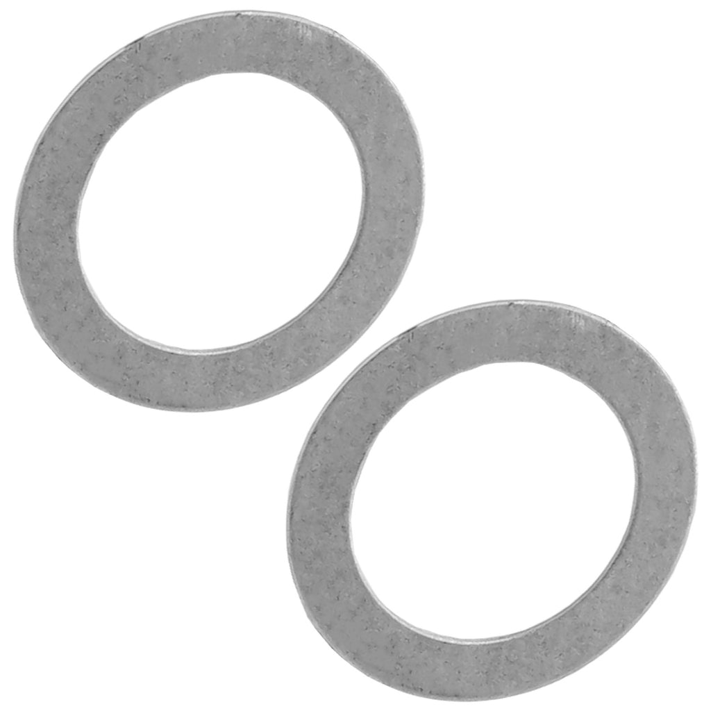Differential Pinion Shim B OEM for Honda TRX420 Rancher (2007–2016)