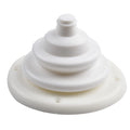 Marine Silicone Cable Organizer for Secure Cable Management