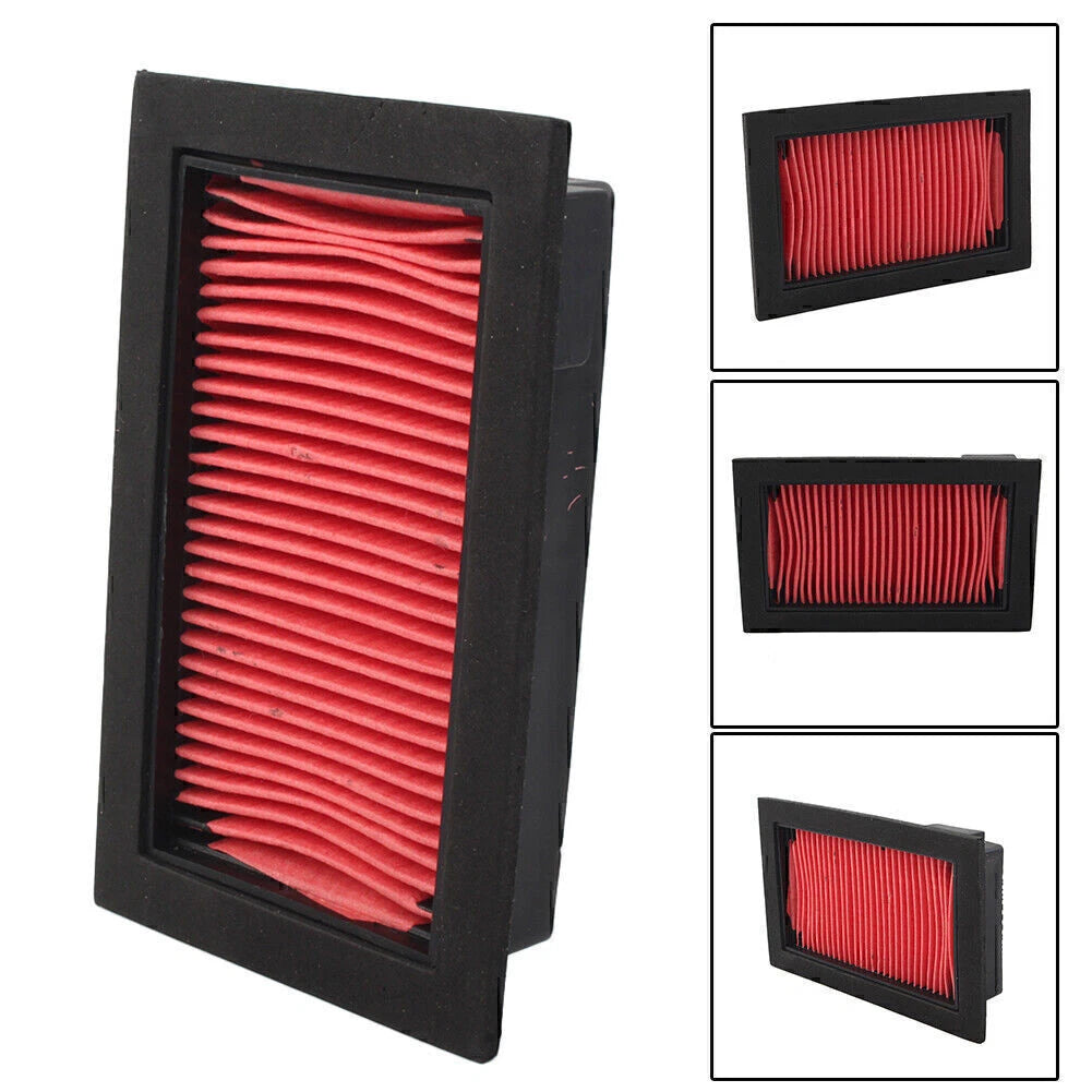 Air Filter for Yamaha XT660 XT660R/X (2004–2014), MT03 (2006–2012)