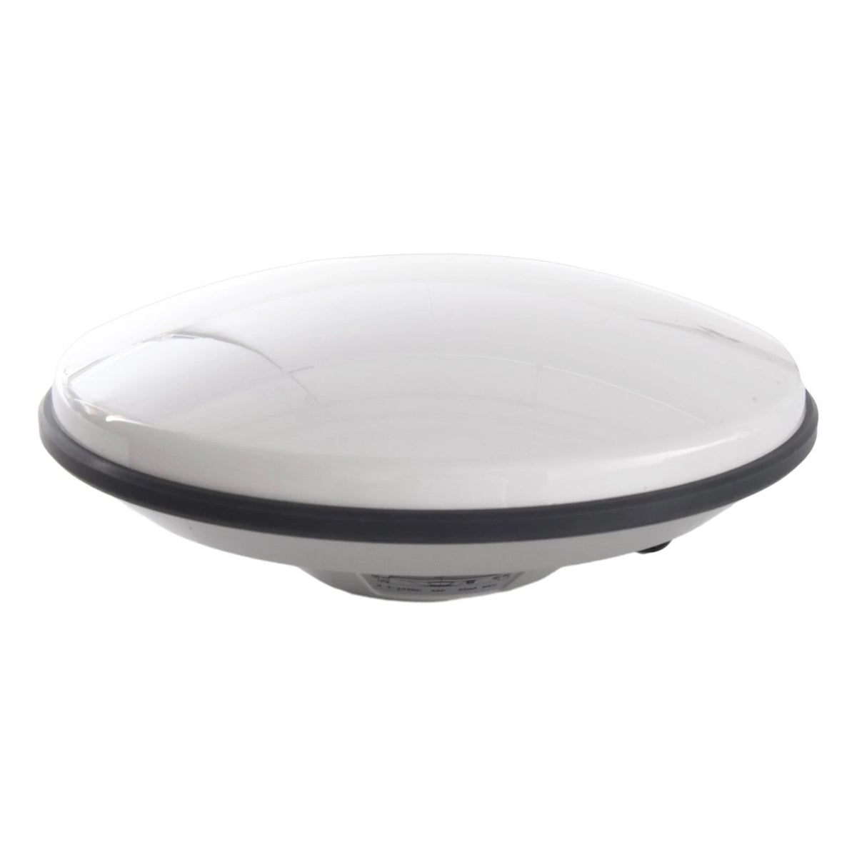 GNSS Antenna for Field Surveying and Exploration (3V to 16V)