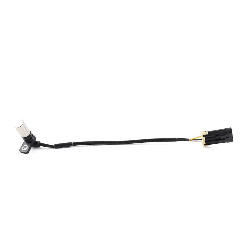 Crank Position Sensor for Polaris Ranger 800 EFI 4X4 (2010–2011, 2014)