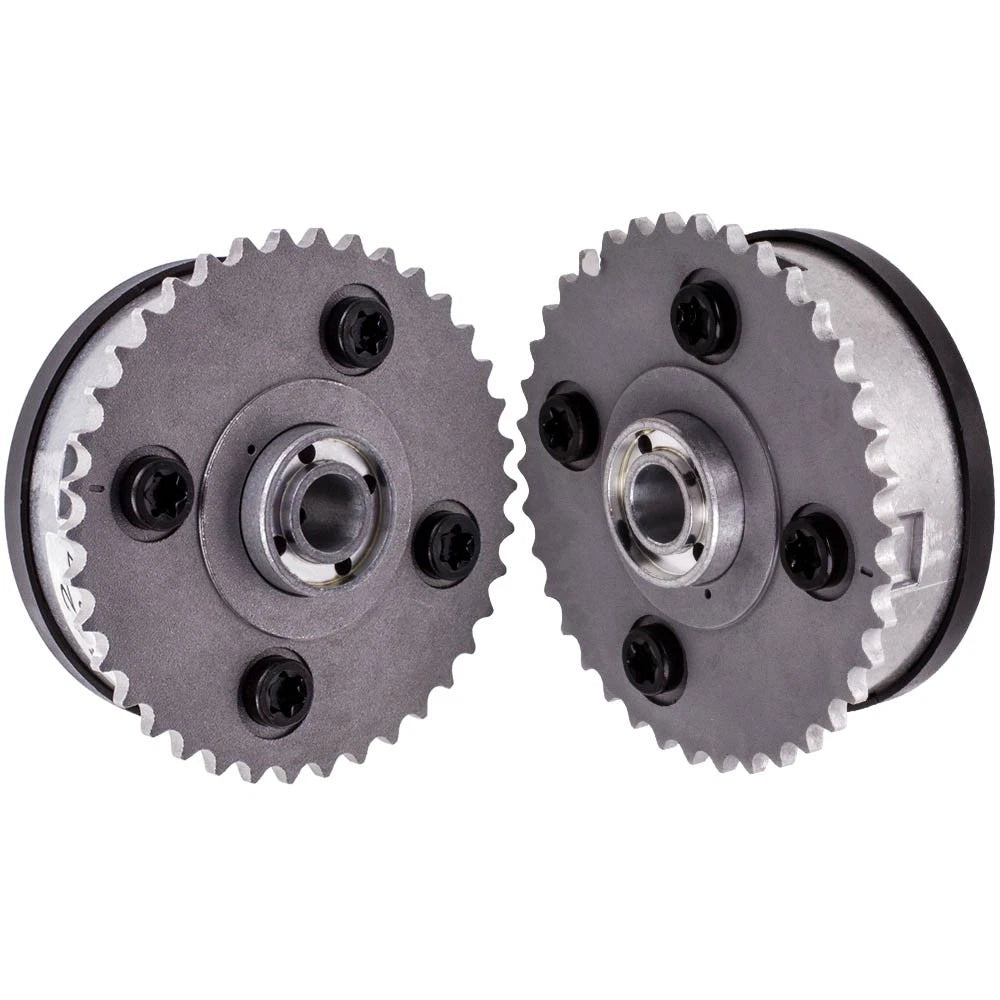 Timing Gear Chain Sprocket for BMW F30 E70 E82 E90 F10 (2012–2019)