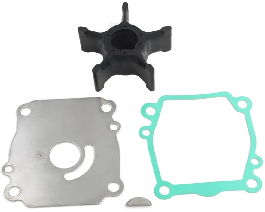 Outboard Water Pump Service Kit 5033541 for Johnson Evinrude 90-140 HP (4-S)