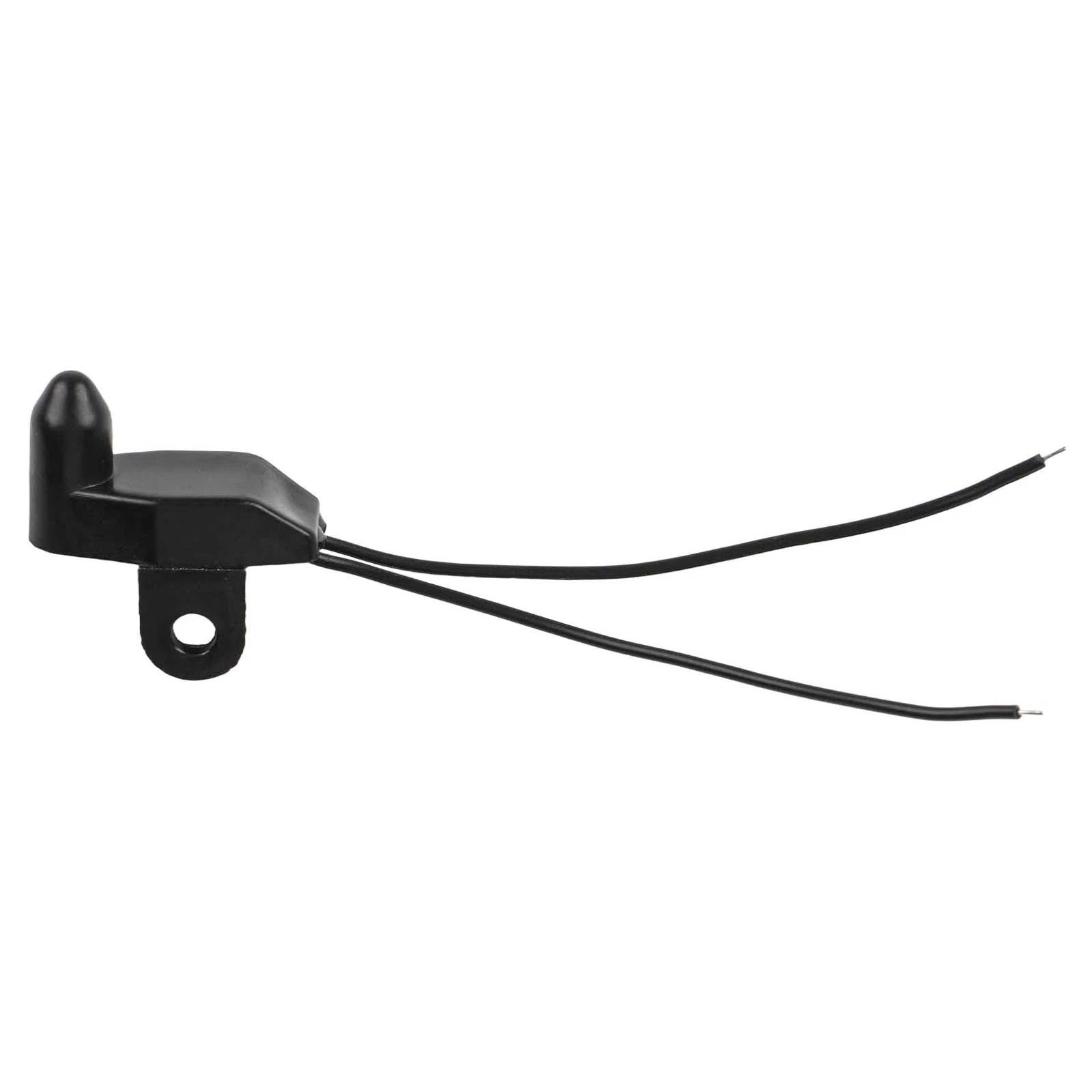 Temperature Sensor for Volvo XC60 (2009–2017)