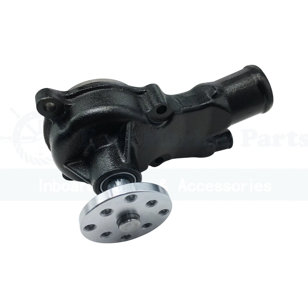 Circulating Sea Water Cooling Pump for OMC Volvo Penta 3.0 (3854017)