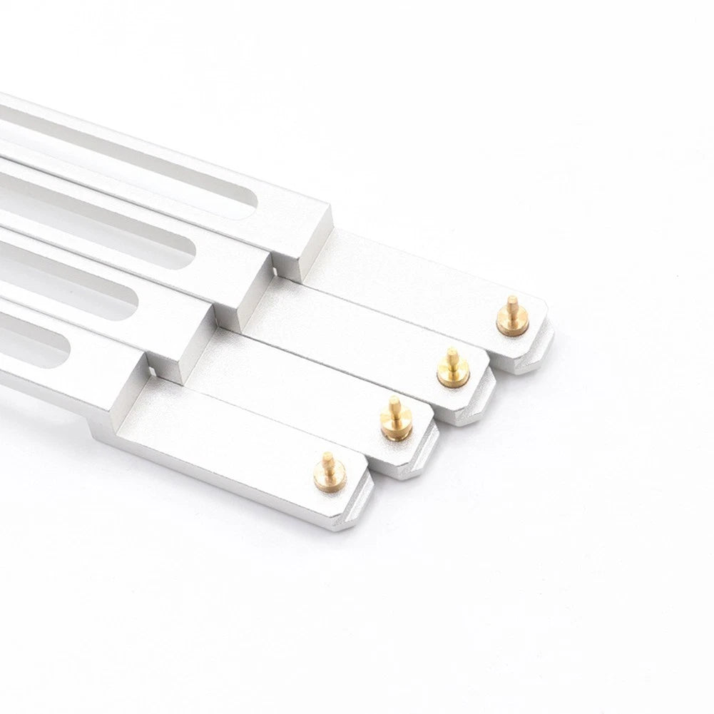 Fixture Bracket for BGA Rework Station IR6500 Models