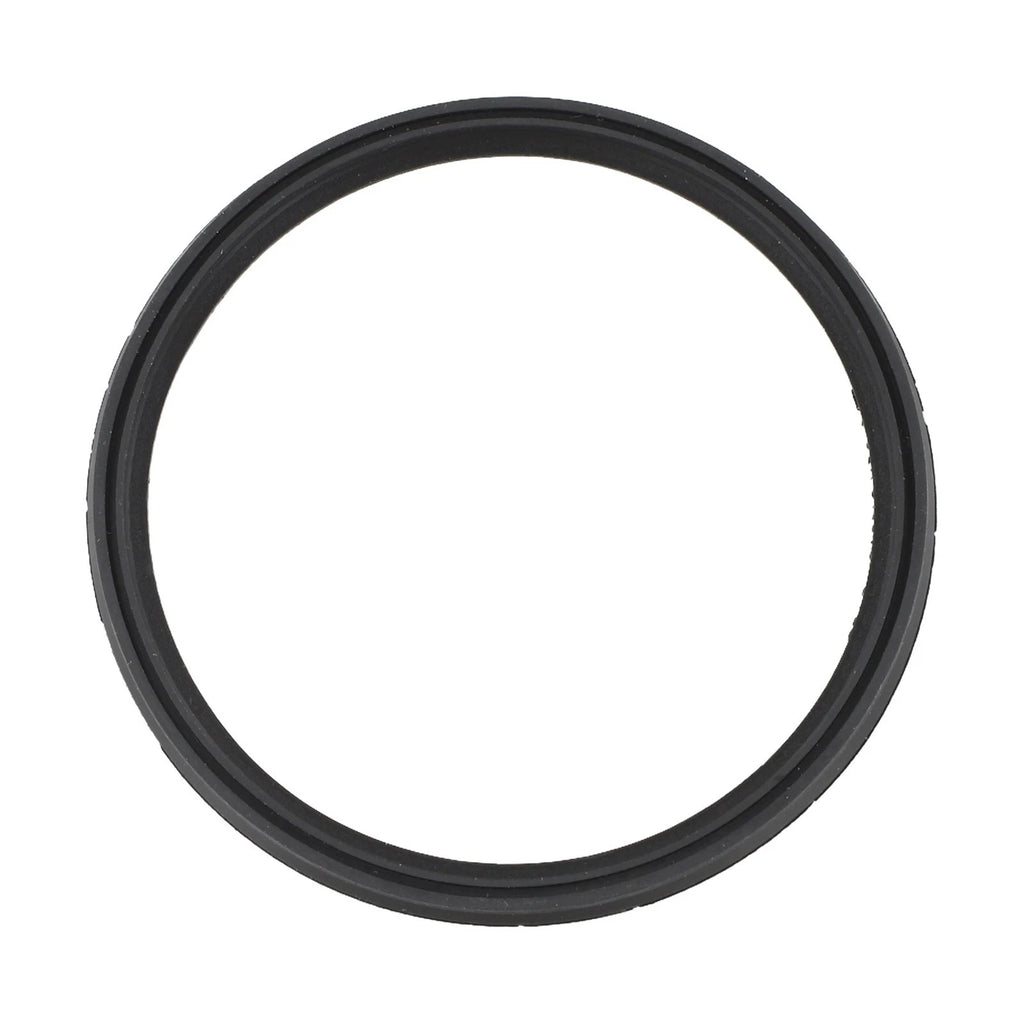 Intercooler Hose Gasket for BMW E81 E87 E88 (2006–2014) 11618506786