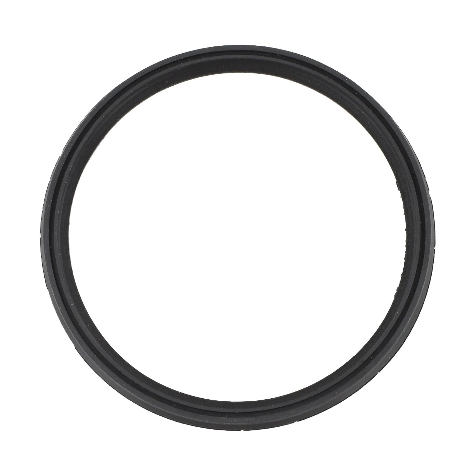 Intercooler Hose Gasket for BMW E81 E87 E88 (2006–2014) 11618506786