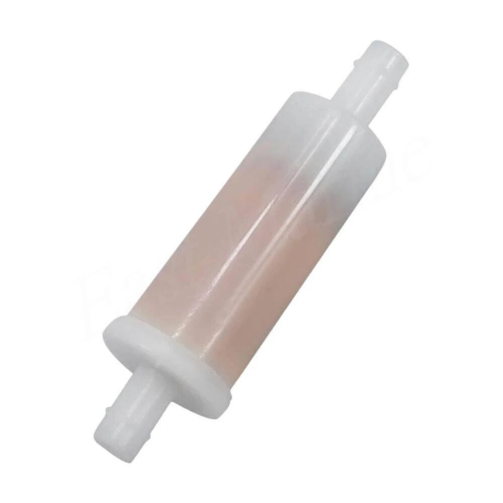 Fuel Filter Assembly for Evinrude Johnson (0360941, 360941)