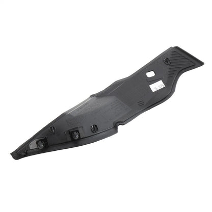 Cowl End Cover Left Side 84154466 for Chevy Camaro (2016–2024)