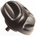 Gas Fuel Cap for SeaDoo (1996–Present) 275500430 275500153 275500710 275500327