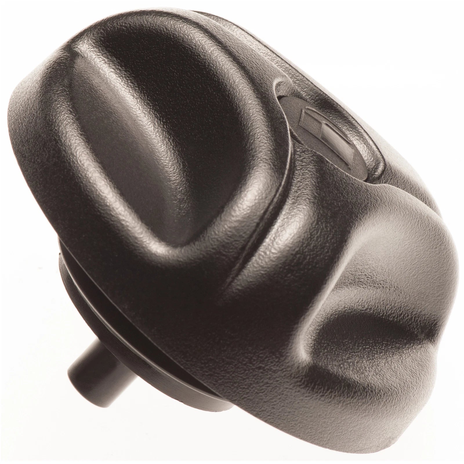 Gas Fuel Cap for SeaDoo (1996–Present) 275500430 275500153 275500710 275500327