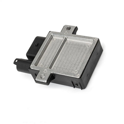 Diesel Glow Plug Controller 8980185120 580-0124 RY1952 for Isuzu NPR-HD (2013)