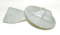 WSM Anode for Yamaha WaveRunner (1997–2000)