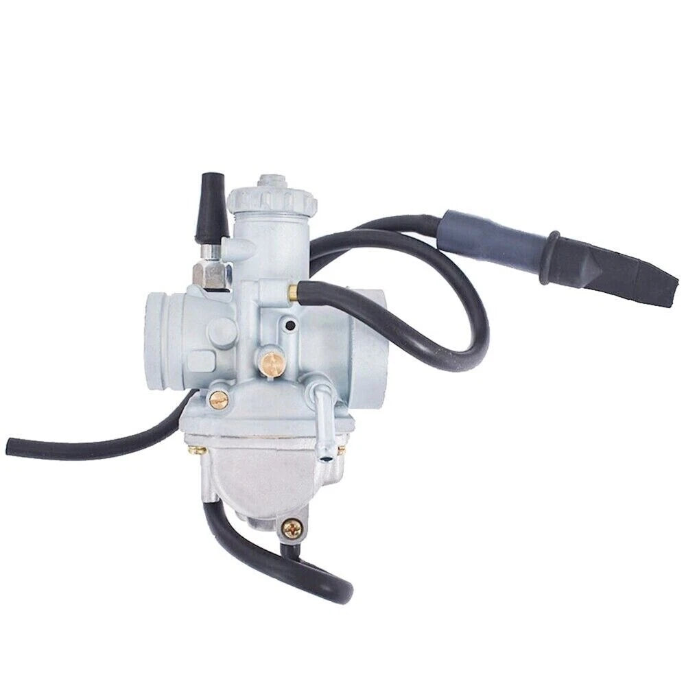 Carburettor for Suzuki Quadrunner 230 LT230 LTF230 (1985–1993)