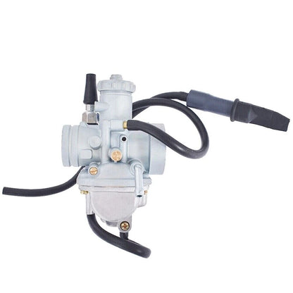 Carburettor for Suzuki Quadrunner 230 LT230 LTF230 (1985–1993)