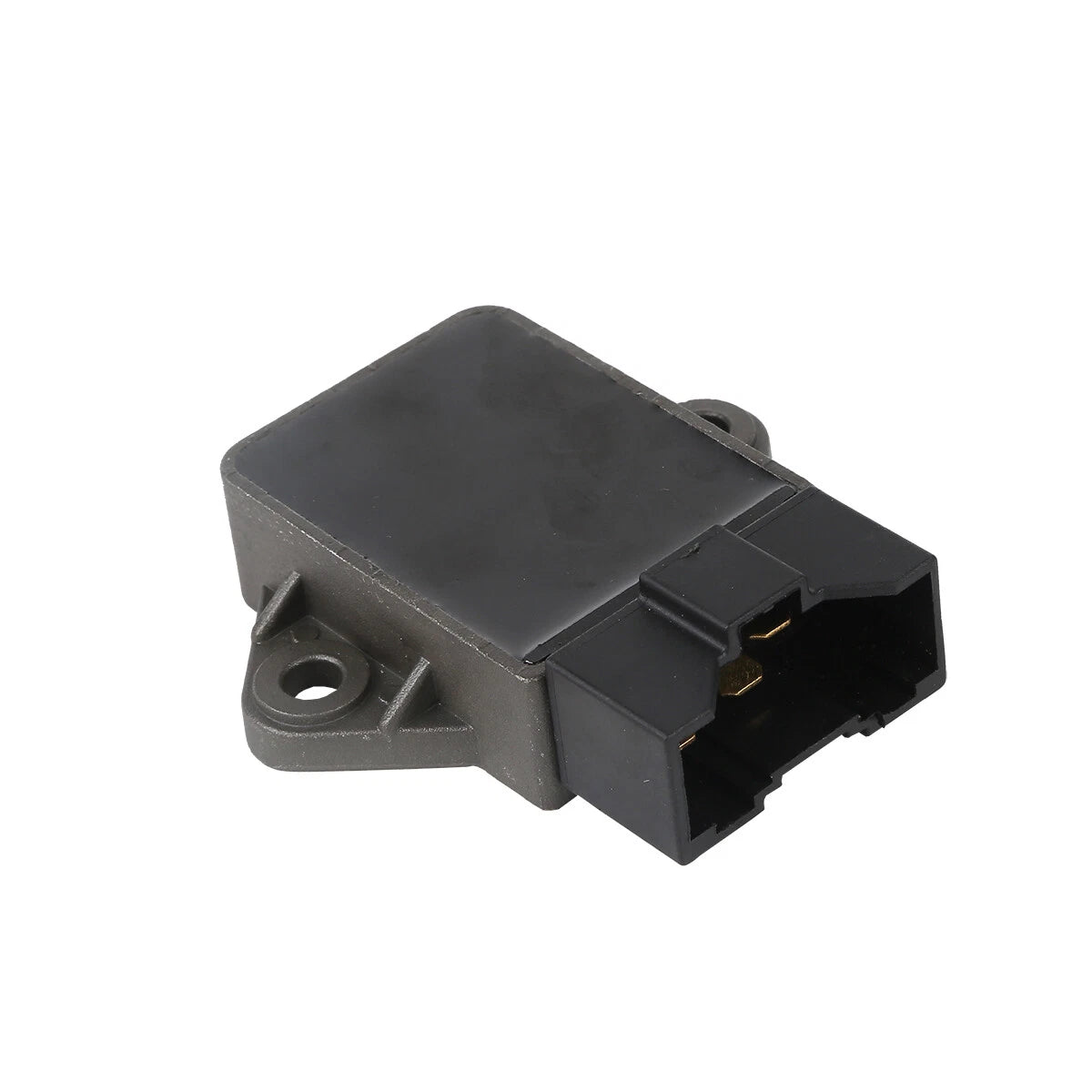 Voltage Rectifier Regulator for Honda CBR1000F (1989–2000) CB1000