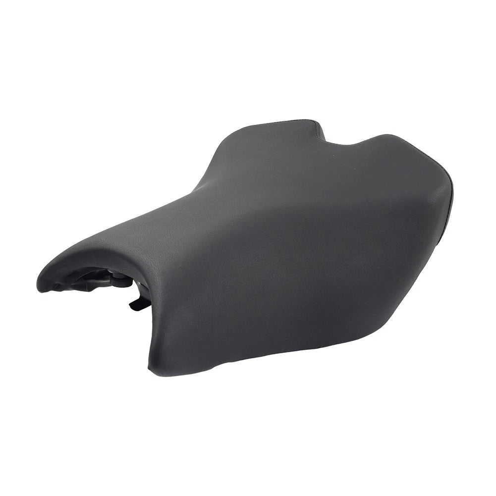 Front Rider Driver Seat Cushion for Kawasaki Z900 (2025)