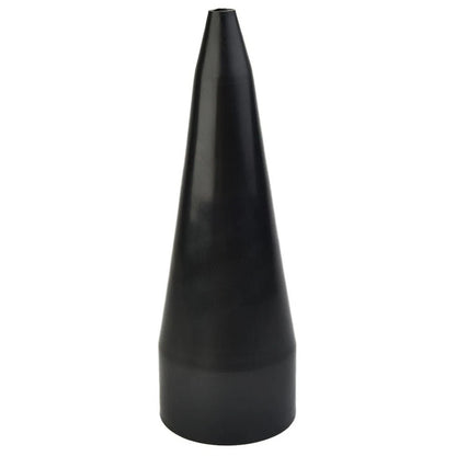 Boot fitting tool for stretch boot installation (Universal)