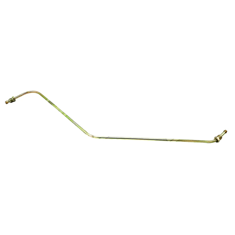 Fuel Tank to Lift Pump Pipe for David Brown 990 995 996