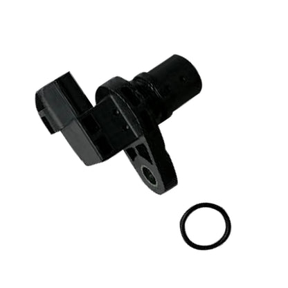 Camshaft Sensor for Mitsubishi Lancer Outlander RVR (2003–2018)