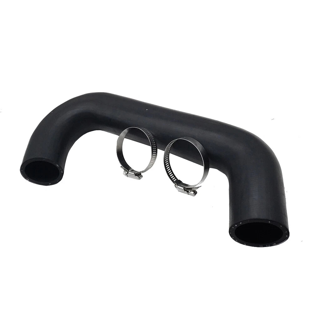 Molded Hose for MerCruiser 7.4L 8.2L V8 GM (32-897181, 18-70934, 9-44051)