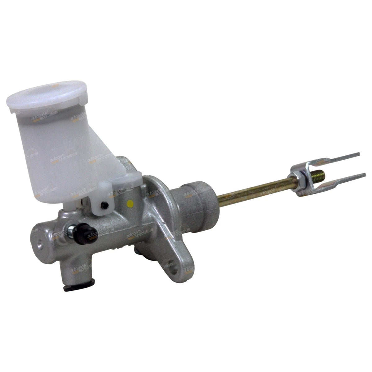 Clutch Master Cylinder for Nissan Navara D22 (2000–2007) VG30E VG33E ZD30DDT