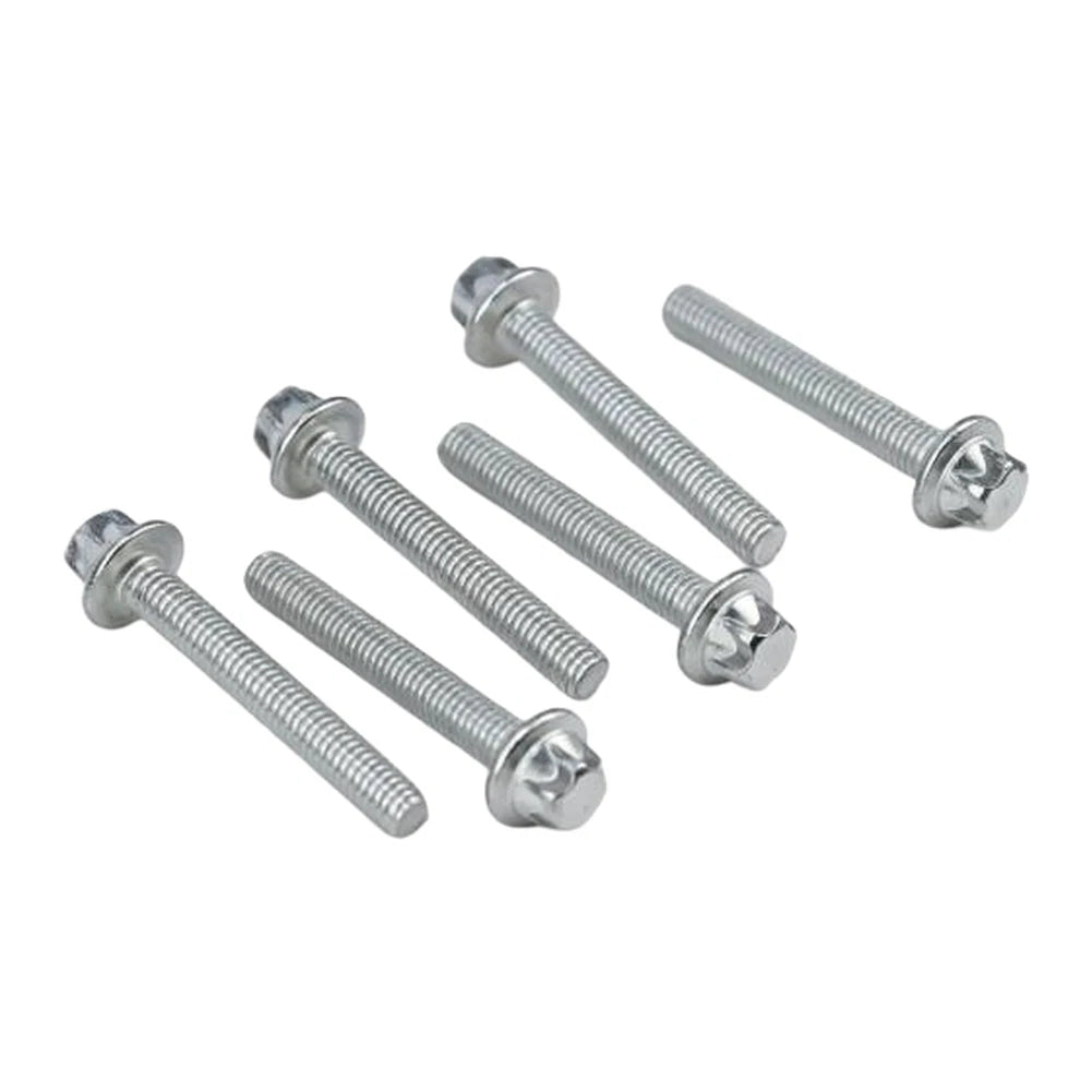 Transmission Oil Pan Bolts for