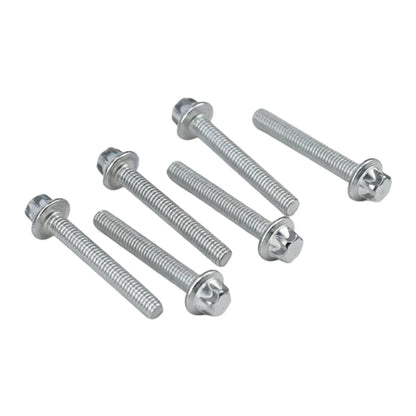 Transmission Oil Pan Bolts for