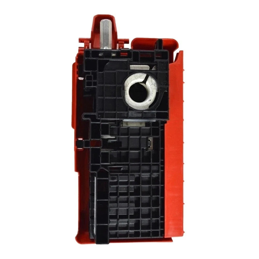 Front Fuse Box Power Distribution Module Direct Replacement Fit Plastic Housing