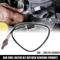 Air Fuel Ratio O2 Oxygen Sensor Front Replacement for Hyundai IX35 (2010–2015)