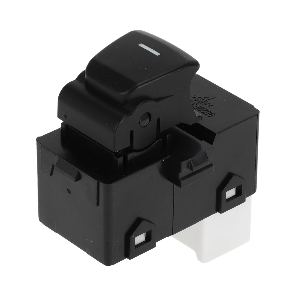 Power Window Switch for Hyundai Creta (2016–2023)