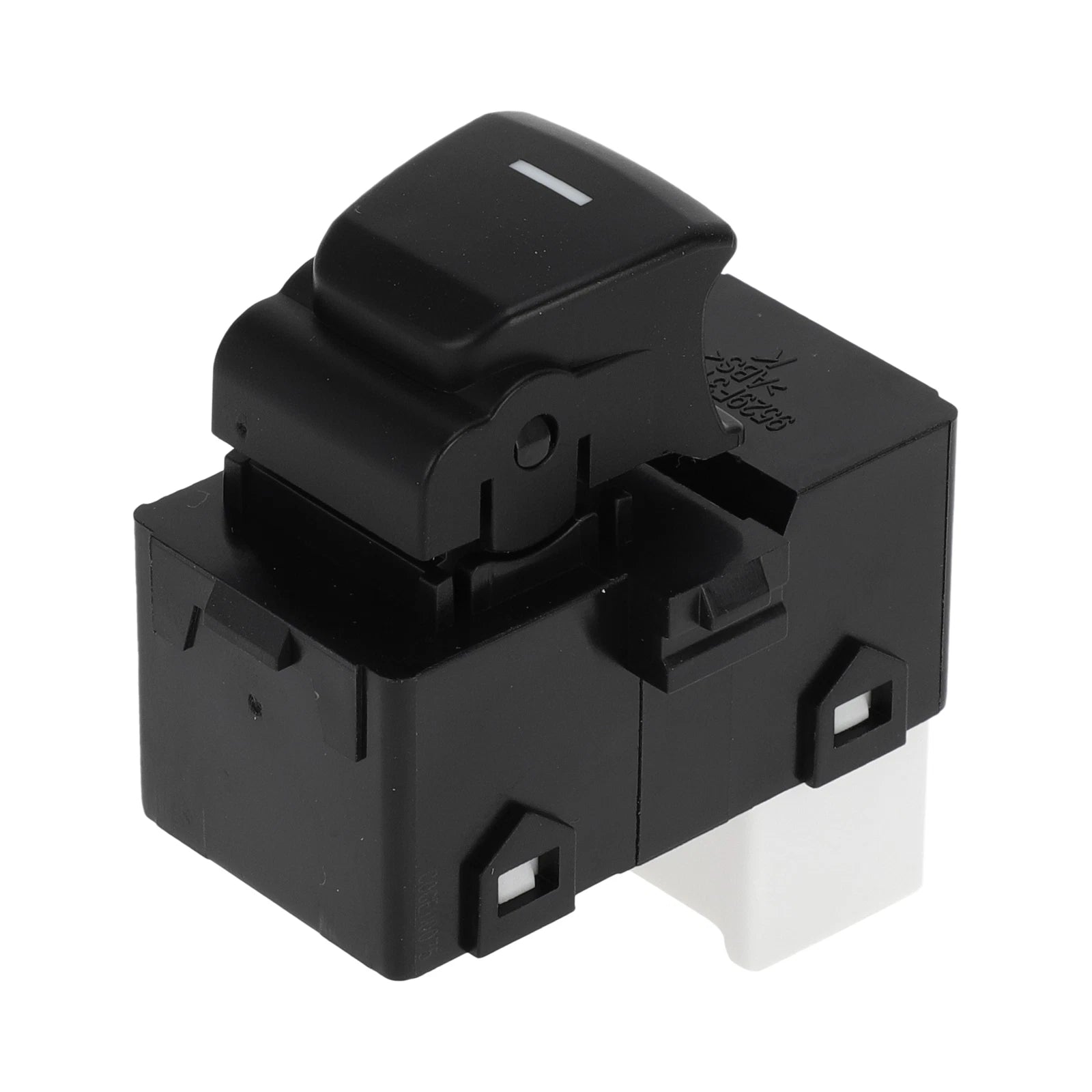 Power Window Switch for Hyundai Creta (2016–2023)