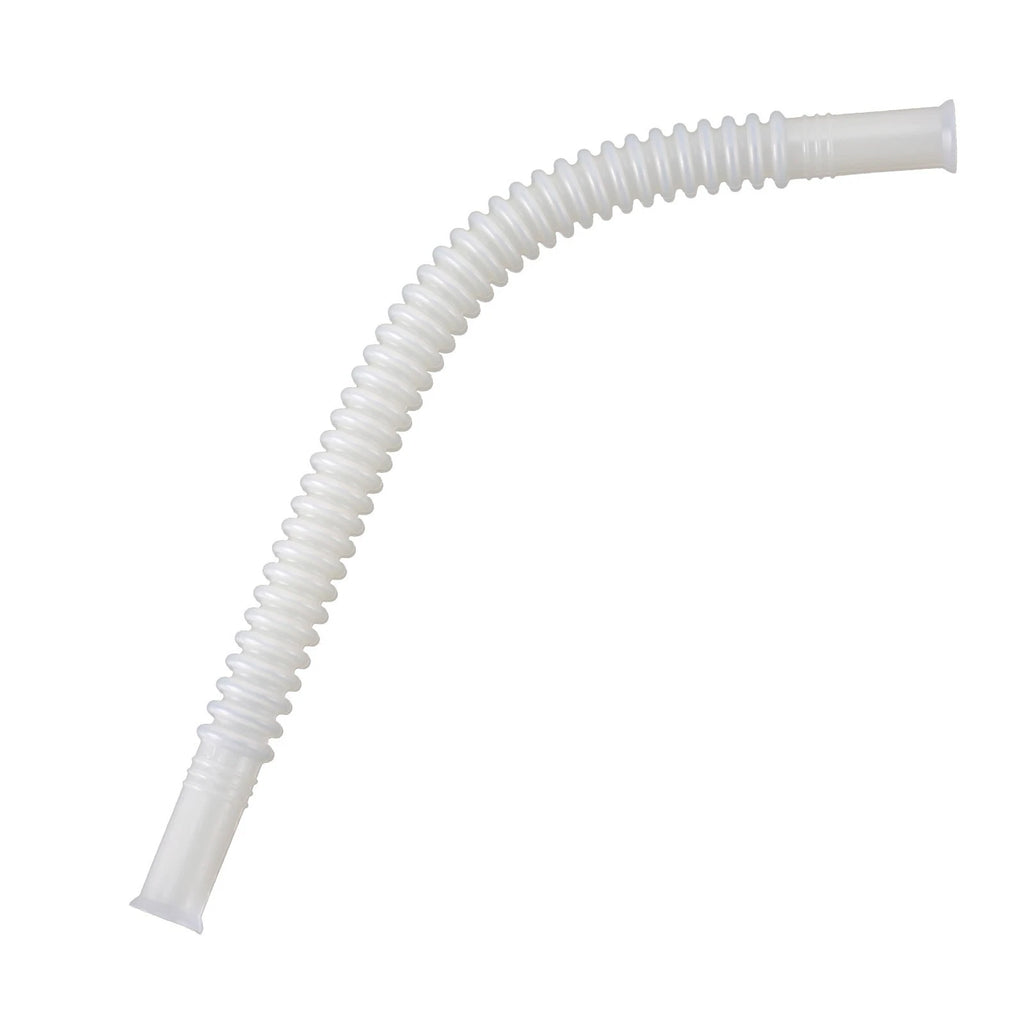 Fuel Pump Strainer Filter for FLSTFI Road King (#62357-00)