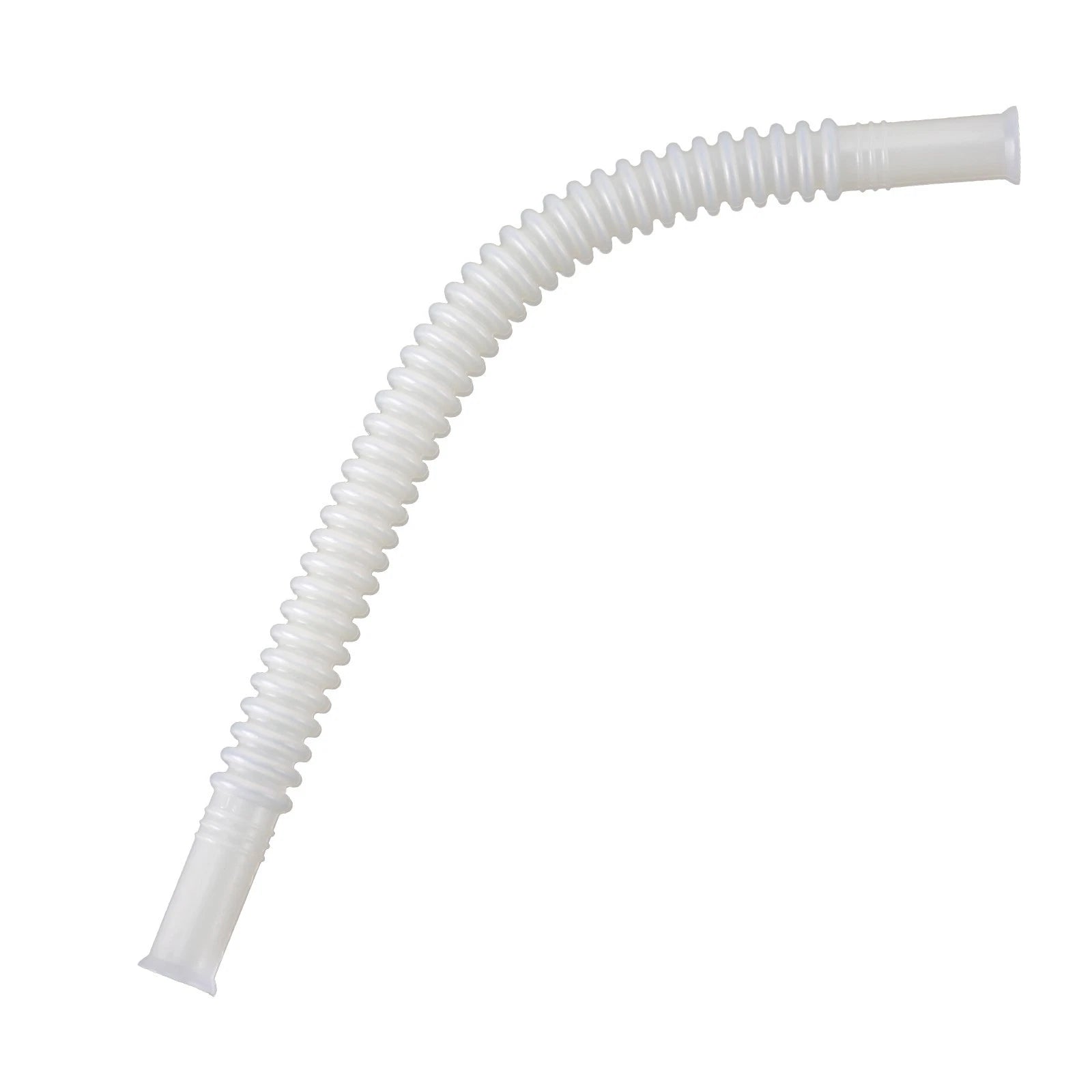 Fuel Pump Strainer Filter for FLSTFI Road King (#62357-00)