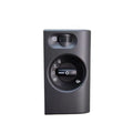 Simplified Installation Headlight Control Switch for Ford For F150 Series