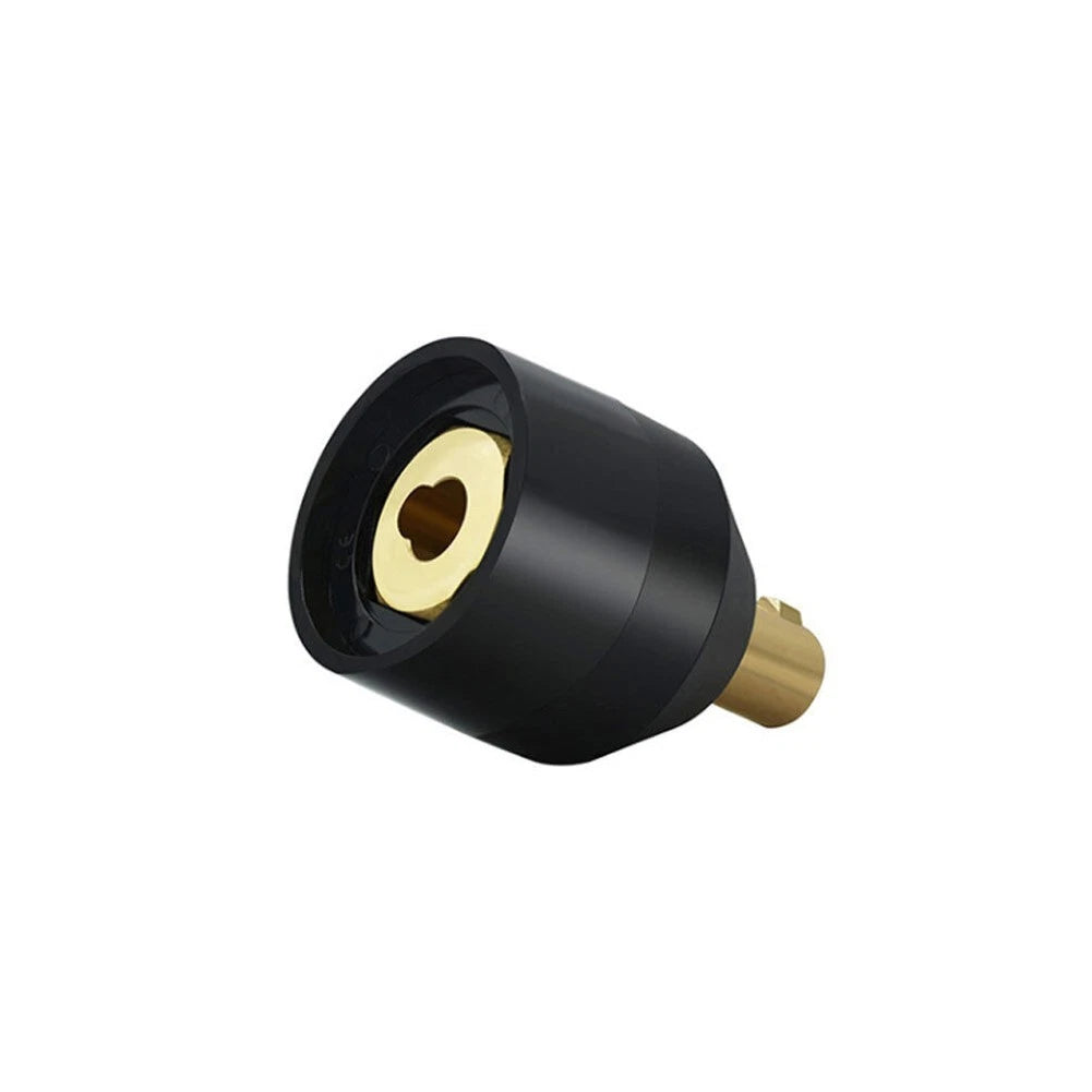 Adapter Cable for TIG Welding Applications (13m)