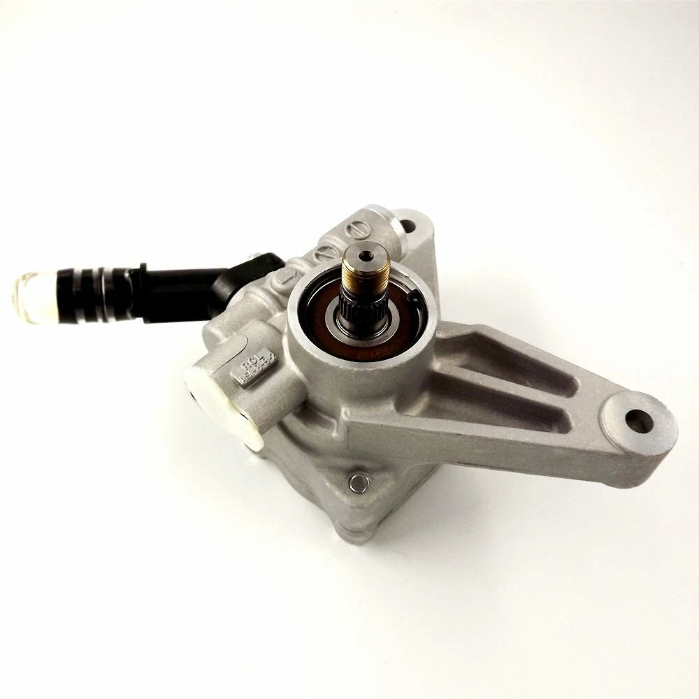 Power Steering Pump for Acura MDX Honda Accord Pilot 3.0L V6 (2003–2013)